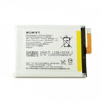Sony Mobile LIS1618ERPC Batteri 2300 mAh Li-Polymer Till Sony Xperia XA, XA Dual, Sony Xperia E5 - Service Pack