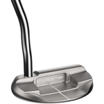 PUTTER MALLET RH, putter herr