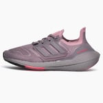 Adidas Ultraboost 22 Women's Running Shoes Workout Fitness Gym Trainers