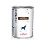 Royal Canin - gastro intestinal pour chiens adultes