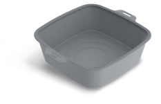 Cadac Soft Soak 2 Cook Grills Silicone Stove Cleaning Bowl - NEW FOR 2023