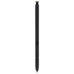 Pekskärmspenna för Samsung Galaxy S22 Ultra 5G SM-908B (Svart)
