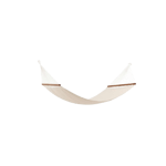Venture Home Hedvig Hammock Vit