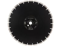 Diamantblad Ld45 400Mm