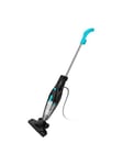 INSE Dammsugare Corded vacuum cleaner R3S