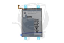 Official Samsung Galaxy A13 4G SM-A135 Battery - EB-BA217ABY - GH82-28509A