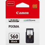 Canon PG-560 / 3713C001 cartouche d'encre noir