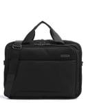 Epic Discovery Neo Briefcase black