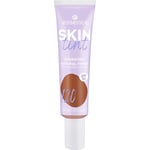 Essence Facial make-up Make-up SKIN Tint 120 30 ml