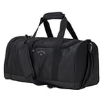 Callaway Golf Clubhouse Small Duffle Bag (2022 edition)