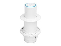 Ubiquiti Flexhd-Cm, Fäste Till Wlan-Accesspunkt, Flex Hd, Vit, Ubiquiti Networks, 1 Styck