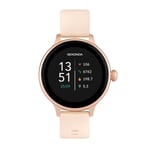 Sekonda Ladies Connect Smart Watch Brand New RRP £89.99 Model 40623.00