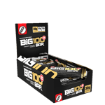 15 x Big 100 Protein Bar, 100g