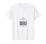 Drizzle Drizzle In My Soft Guy Era Shirt, Funny Meme T-Shirt