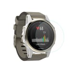2 st HAT PRINCE Garmin Fenix 5S Tempered Glass 0.2mm