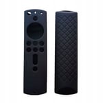 Télécommande Universelle de Rechange boîte de vitesses k pour télécommande Amazon Fire TV Stick 4K