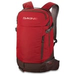 Sac a dos Dakine  Heli Pro 24L