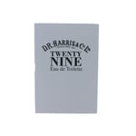 D.R. Harris Eau de Toilette Twenty Nine Spray 2ml