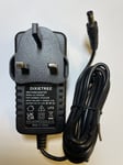 Replacement 10V 700m Power Supply For Logitech Z130 Computer Speakers.