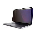 Moshi Umbra Skärmskydd för integritet för MacBook Pro 16" M1