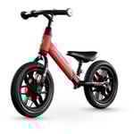 Qplay Spark 12´´ With Led Lights Springcykel