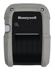 Honeywell RP4 203 x 203 DPI Kabel & Trådlös direkt termal Bärbar skrivare