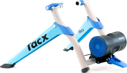 Tacx Tacx Booster Trainer T2500 | Cykeltrainer