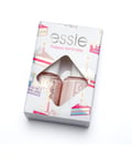 Essie Happy Birthday Set