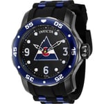 Invicta Mens NHL Watch IN-42652