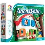 SmartGames: Snow White (Nordic)