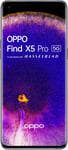 OPPO Find X5 Pro 5G - Ceramic White