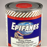 NDS Epifanes Easy Flow - Impregneringsolja 1Liter