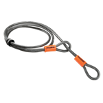 Looped Cable Kryptoflex 710 10mm x 220cm