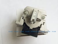 Dot Matrix Printer 1275824 FIT FOR EPSO FX-890  2175  2190 Printhead 18PIN 90DAY