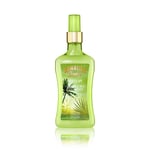 HAWAIIAN Tropic Wild Escape Brume corporelle parfumée 250 ml