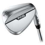 PING Ping S159 Chrome Wedge Høyre 54/W-14 Z-Z115 Wedge Flex