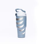 JML Breeze Blast - The portable, personal air cooler - White