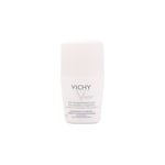 Vichy Roll-On Deodorant Deo (50 ml)