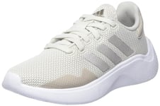adidas Women's Puremotion 2.0 Shoes Sneakers, ORBGRY/CHAMET/WONBEI, 7.5 UK