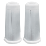 Filters for Sage Coffee Espresso Machine Barista BES008 TWO PACK