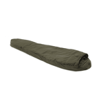 Snugpak Softie Elite 5 Sleeping Bag: Left Hand Zip