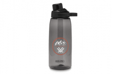 Vortex Camelbak Vattenflaska 1L (Färg: Charcoal)
