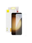 Tempered Glass Screen Protector for Samsung S22+