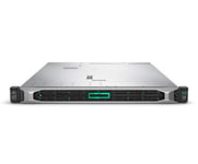Hewlett Packard Enterprise ProLiant DL360 Gen10 Serveur 22 to 2,9 GHz 32 Go Rack (1 U) Intel® Xeon® Gold 800 W DDR4-SDRAM