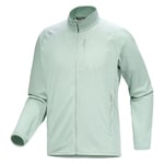 Arc'teryx Delta Jacket Herr