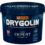 DRYGOLIN COLOR EXPERT 10L SPANN