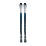 Alpine Skis Shape V5 SW AMT-PR 23/24, carvingski, unisex