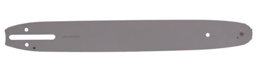 Sågsvärd för motorsåg Worcraft CGC-S40Li 17; 14''; 35 cm; 3/8''; 52; 1,1 mm