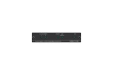 Kramer DigiTOOLS VS-211H2 2x1 Automatic 4K UHD HDMI Standby Switcher - video-/audioswitch - 2 porte