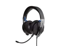 Casque de Jeu Filaire Powera Fusion Pro pour PS4